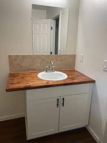 16-432 Uilani Drive Keaau HI 96749