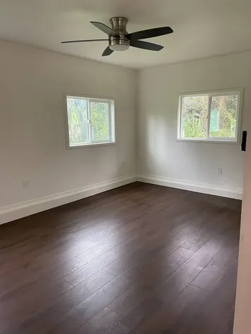 16-432 Uilani Drive Keaau HI 96749