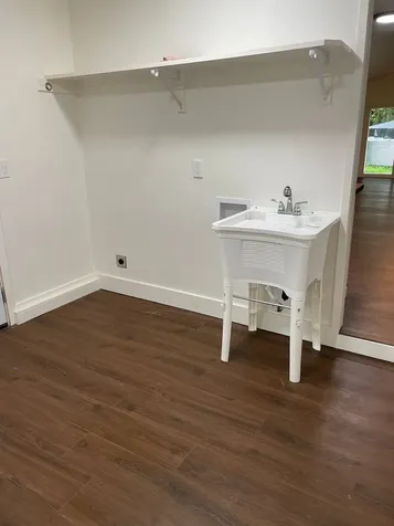 16-432 Uilani Drive Keaau HI 96749