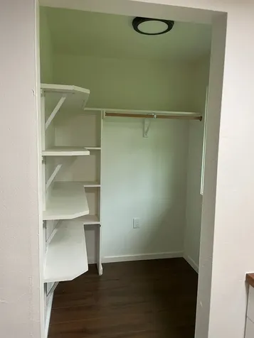 16-432 Uilani Drive Keaau HI 96749