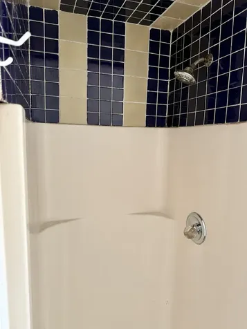 11-3885 6th Street Volcano HI 96785