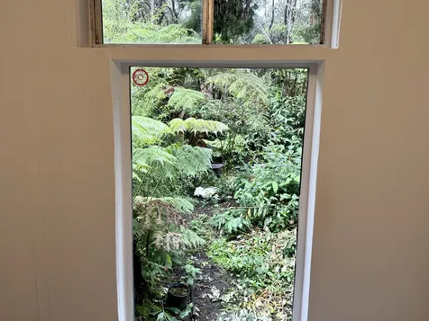 11-3885 6th Street Volcano HI 96785