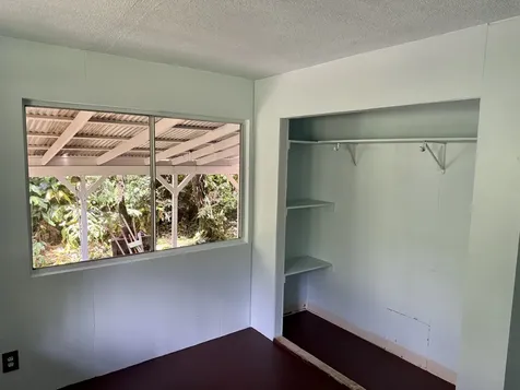 11-3885 6th Street Volcano HI 96785