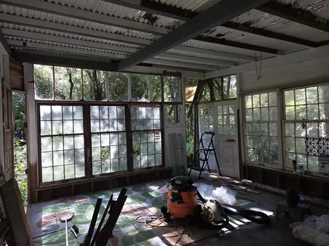 11-3885 6th Street Volcano HI 96785