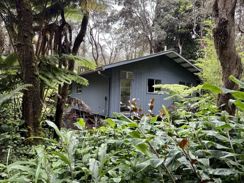 11-3885 6th Street Volcano HI 96785