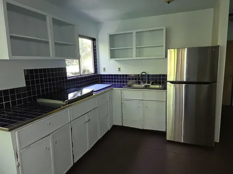 11-3885 6th Street Volcano HI 96785