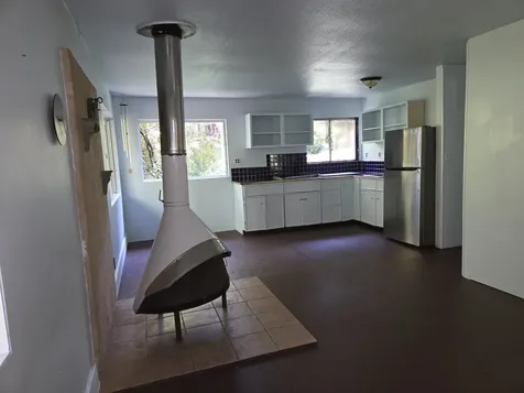 11-3885 6th Street Volcano HI 96785