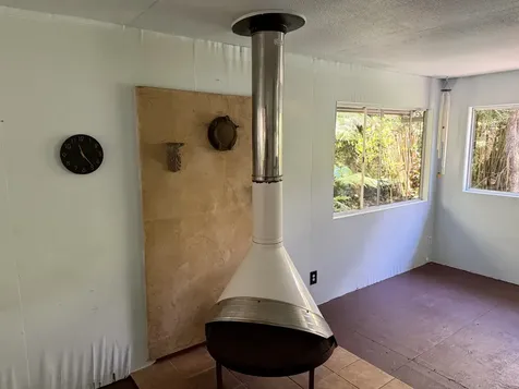 11-3885 6th Street Volcano HI 96785