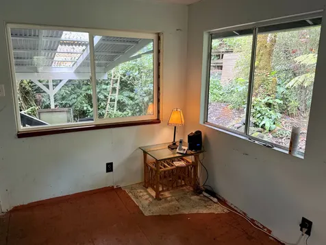 11-3885 6th Street Volcano HI 96785