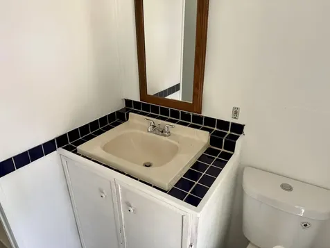 11-3885 6th Street Volcano HI 96785