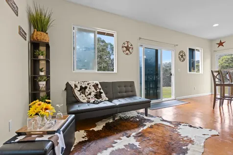 42-1467 Kalapahapuu Road Paauilo HI 96776