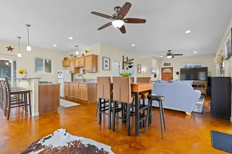 42-1467 Kalapahapuu Road Paauilo HI 96776