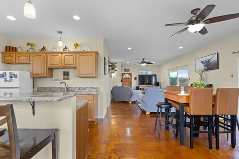 42-1467 Kalapahapuu Road Paauilo HI 96776