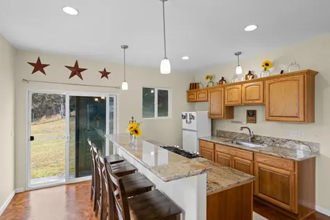 42-1467 Kalapahapuu Road Paauilo HI 96776