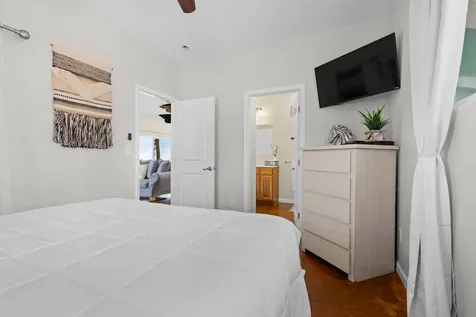 42-1467 Kalapahapuu Road Paauilo HI 96776