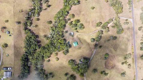 42-1467 Kalapahapuu Road Paauilo HI 96776