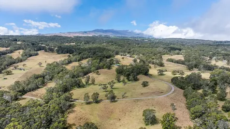 42-1467 Kalapahapuu Road Paauilo HI 96776