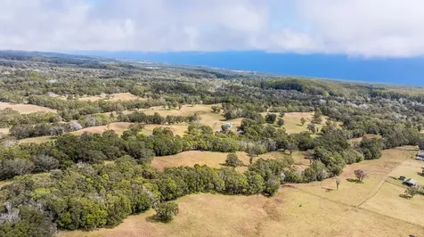 42-1467 Kalapahapuu Road Paauilo HI 96776