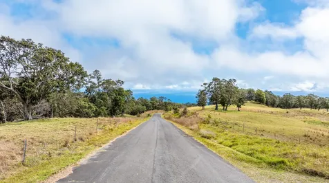 42-1467 Kalapahapuu Road Paauilo HI 96776