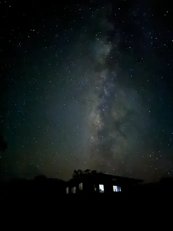 42-1467 Kalapahapuu Road Paauilo HI 96776