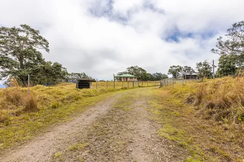 42-1467 Kalapahapuu Road Paauilo HI 96776