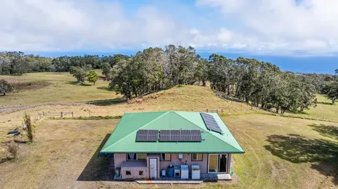 42-1467 Kalapahapuu Road Paauilo HI 96776