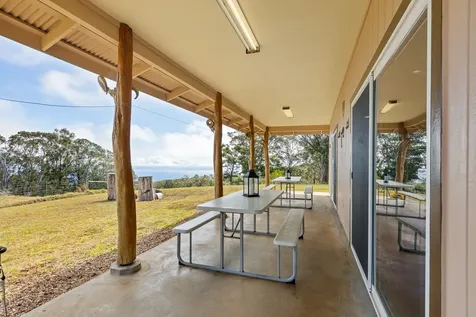 42-1467 Kalapahapuu Road Paauilo HI 96776