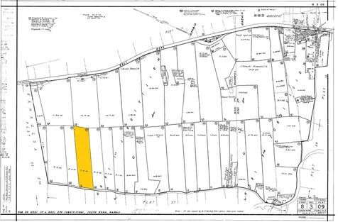 Rock Bottom Road Captain Cook HI 96704