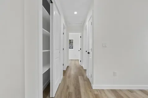 11-3105 Mokuna Street Volcano HI 96785