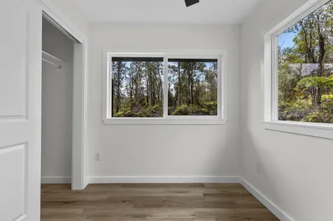 11-3105 Mokuna Street Volcano HI 96785