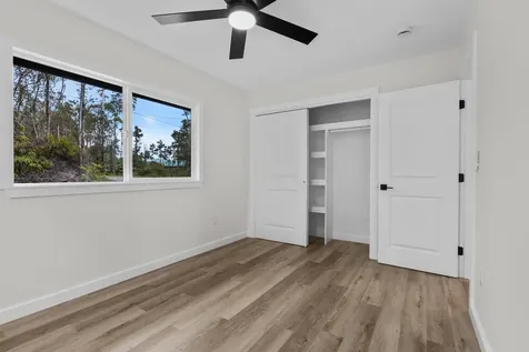 11-3105 Mokuna Street Volcano HI 96785