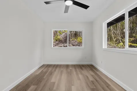 11-3105 Mokuna Street Volcano HI 96785