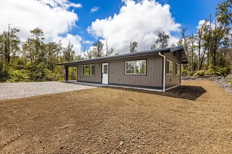 11-3105 Mokuna Street Volcano HI 96785