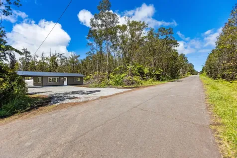 11-3105 Mokuna Street Volcano HI 96785