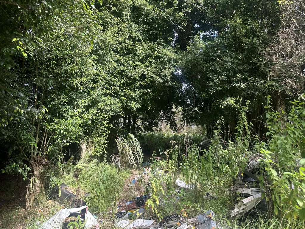 16-909 Kea Road Mountain View HI 96771