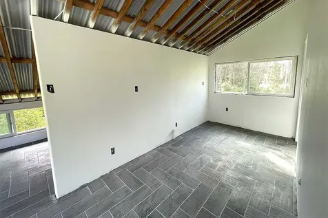 14-3420 Hilo Road Pahoa HI 96778