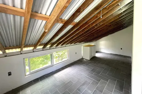 14-3420 Hilo Road Pahoa HI 96778