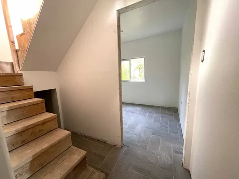 14-3420 Hilo Road Pahoa HI 96778