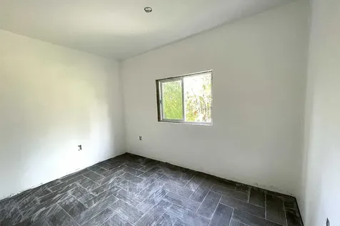 14-3420 Hilo Road Pahoa HI 96778