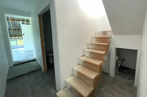 14-3420 Hilo Road Pahoa HI 96778