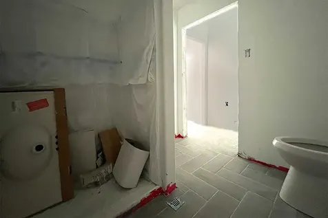 14-3420 Hilo Road Pahoa HI 96778