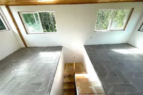 14-3420 Hilo Road Pahoa HI 96778