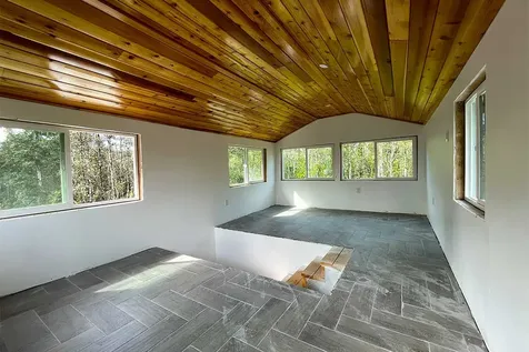 14-3420 Hilo Road Pahoa HI 96778