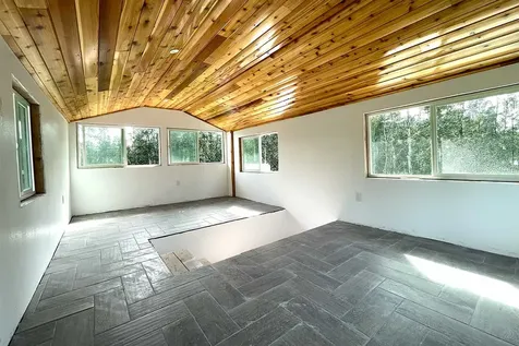 14-3420 Hilo Road Pahoa HI 96778