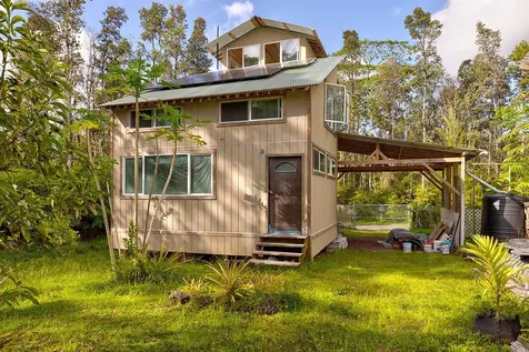 14-3420 Hilo Road Pahoa HI 96778