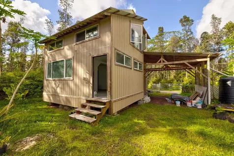 14-3420 Hilo Road Pahoa HI 96778