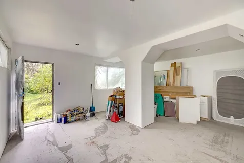 14-3420 Hilo Road Pahoa HI 96778