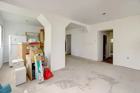 14-3420 Hilo Road Pahoa HI 96778