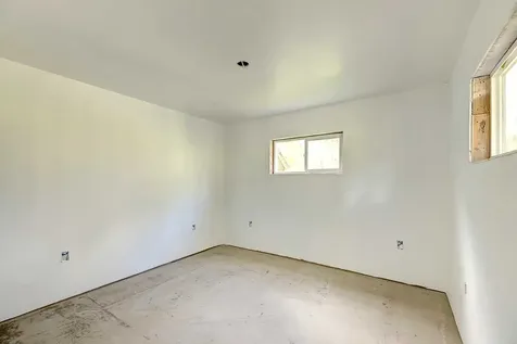 14-3420 Hilo Road Pahoa HI 96778