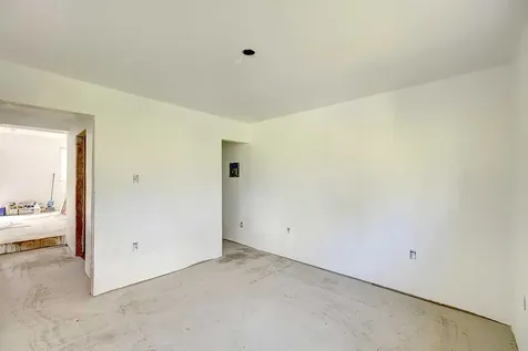 14-3420 Hilo Road Pahoa HI 96778